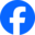 icon facebook