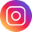 icon instagram