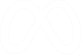 meta icon