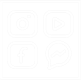 social media icon