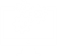 systemy icon