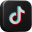 icon tiktok