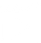 wideo icon