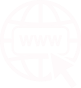 www icon