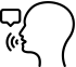 sesje_icon1