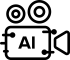 sesje_icon2