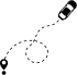 sesje_icon3