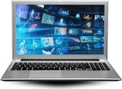 systemy pc