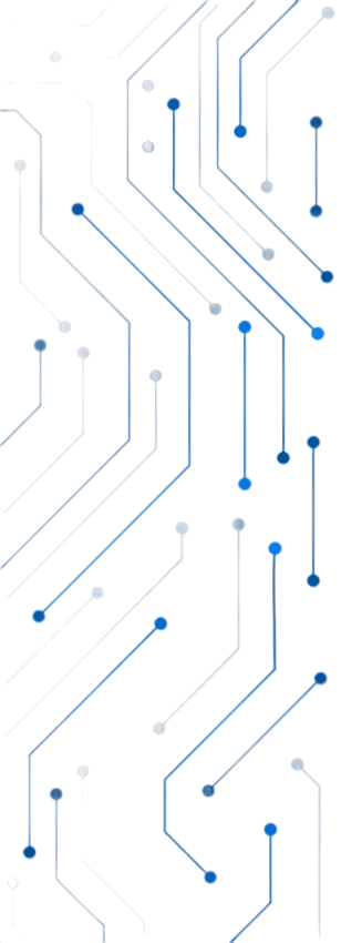 systemy background