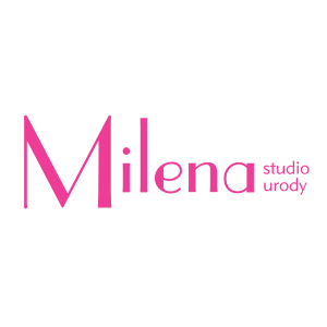 milena logo