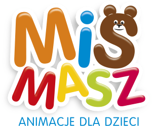 mismasz logo