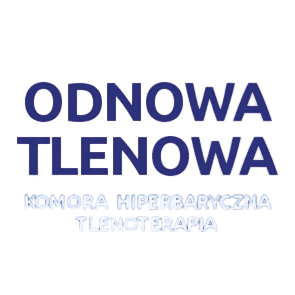 odnowa_tlenowa logo