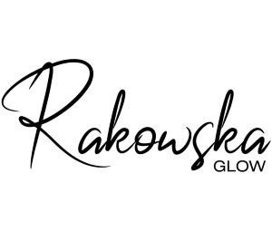 rakowska logo