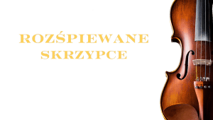 roz_skrzypce logo