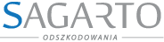 sagarto logo