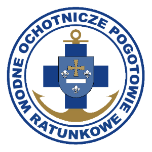 wopr logo